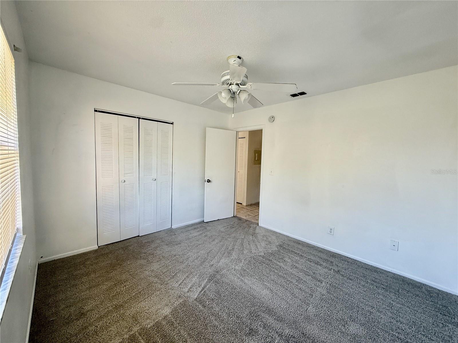 733 Michigan Ct #4 Property Photo 8