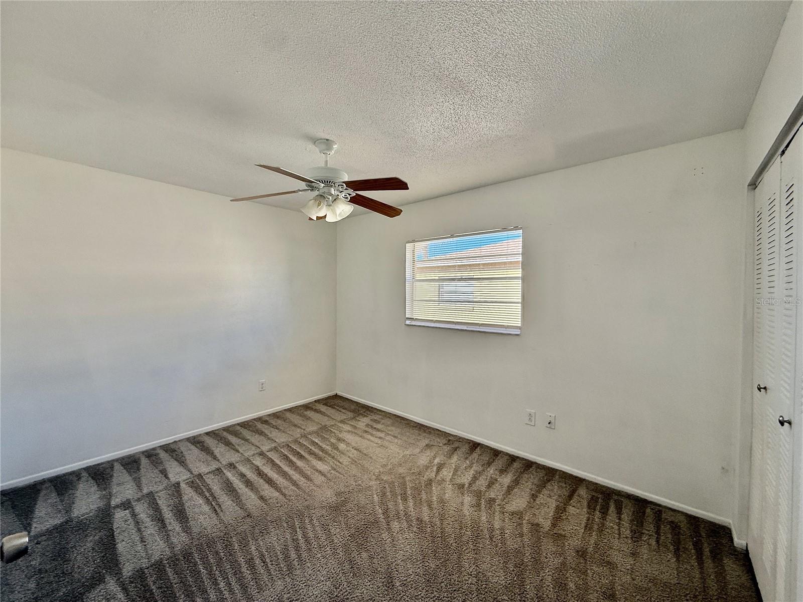 733 Michigan Ct #4 Property Photo 10