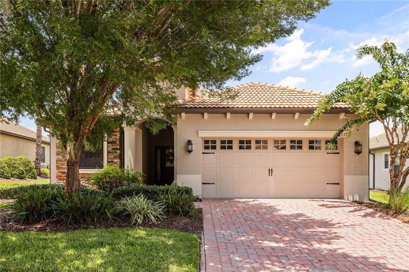 1375 Palmetto Dunes St Property Photo