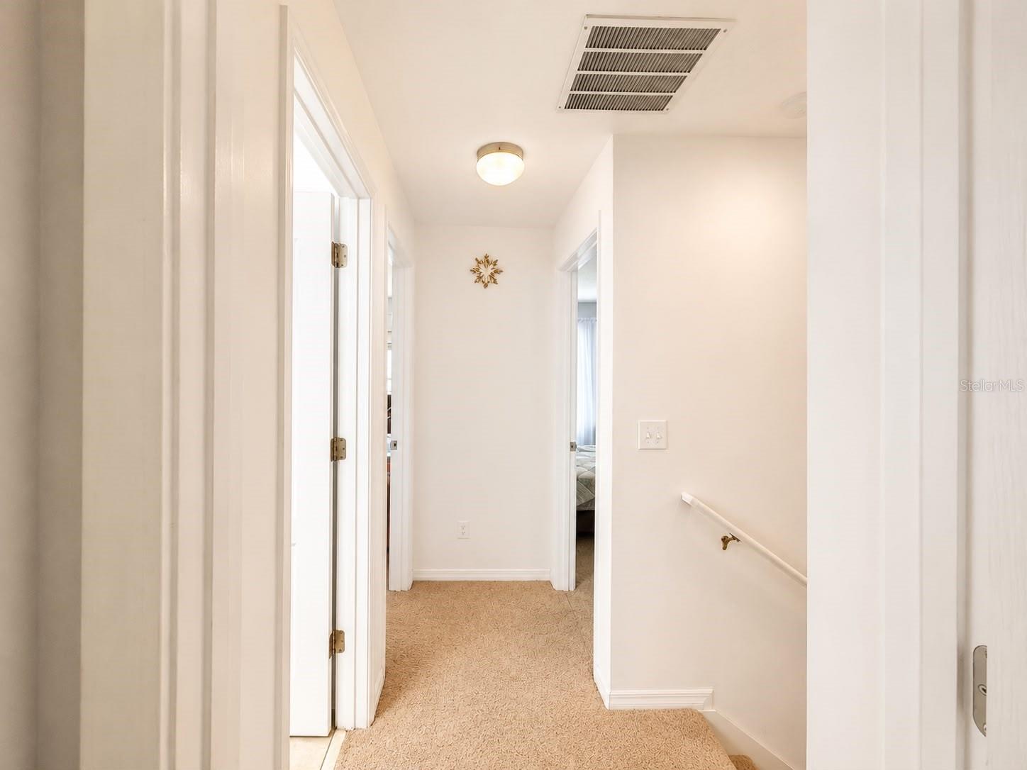 12820 Strode Ln Property Photo 16