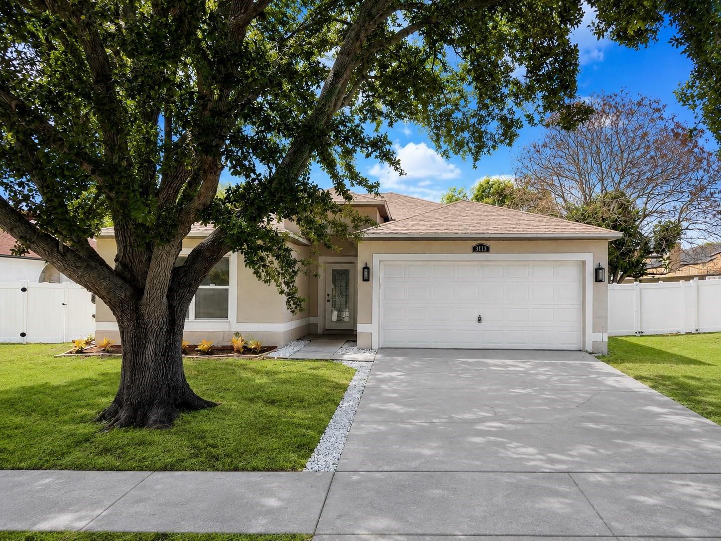 5112 Laval Dr Property Photo