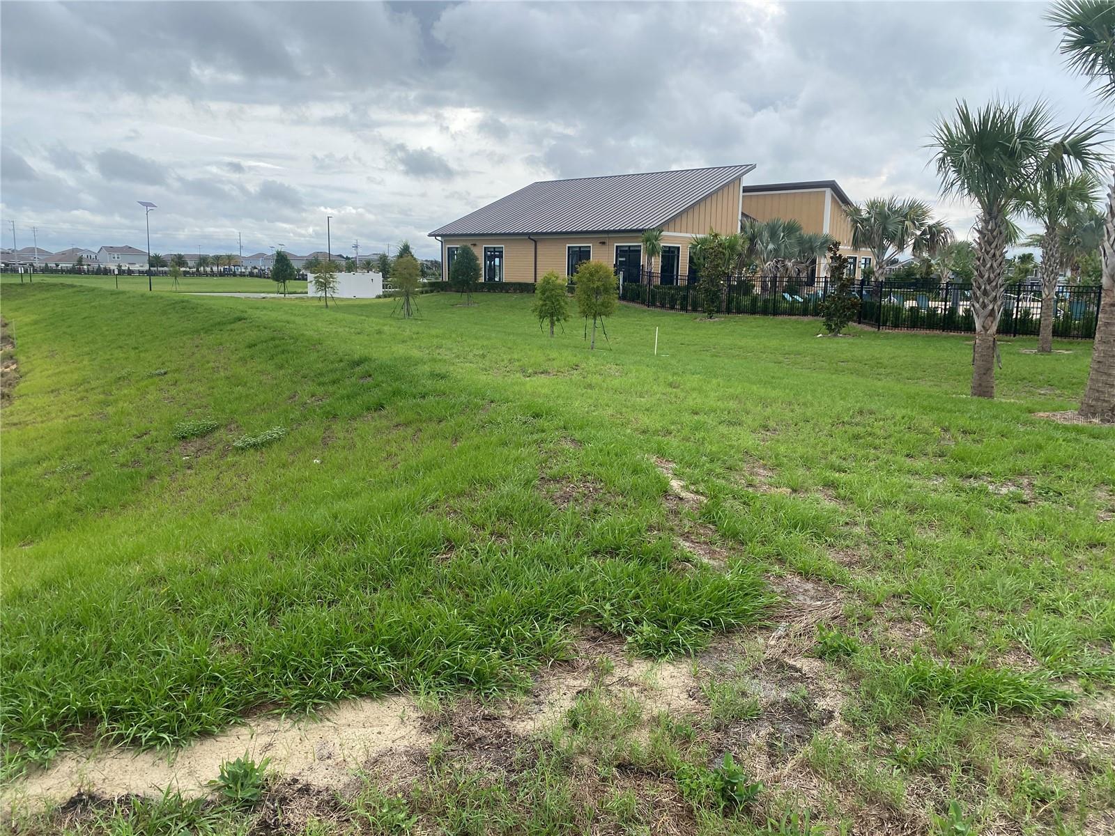 2125 Lasso Loop Property Photo 5