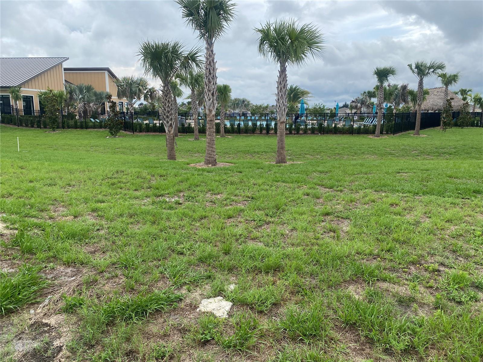 2125 Lasso Loop Property Photo 6