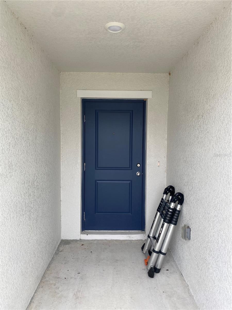 2125 Lasso Loop Property Photo 9