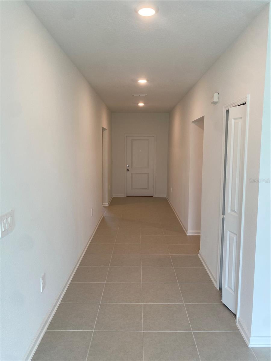 2125 Lasso Loop Property Photo 10