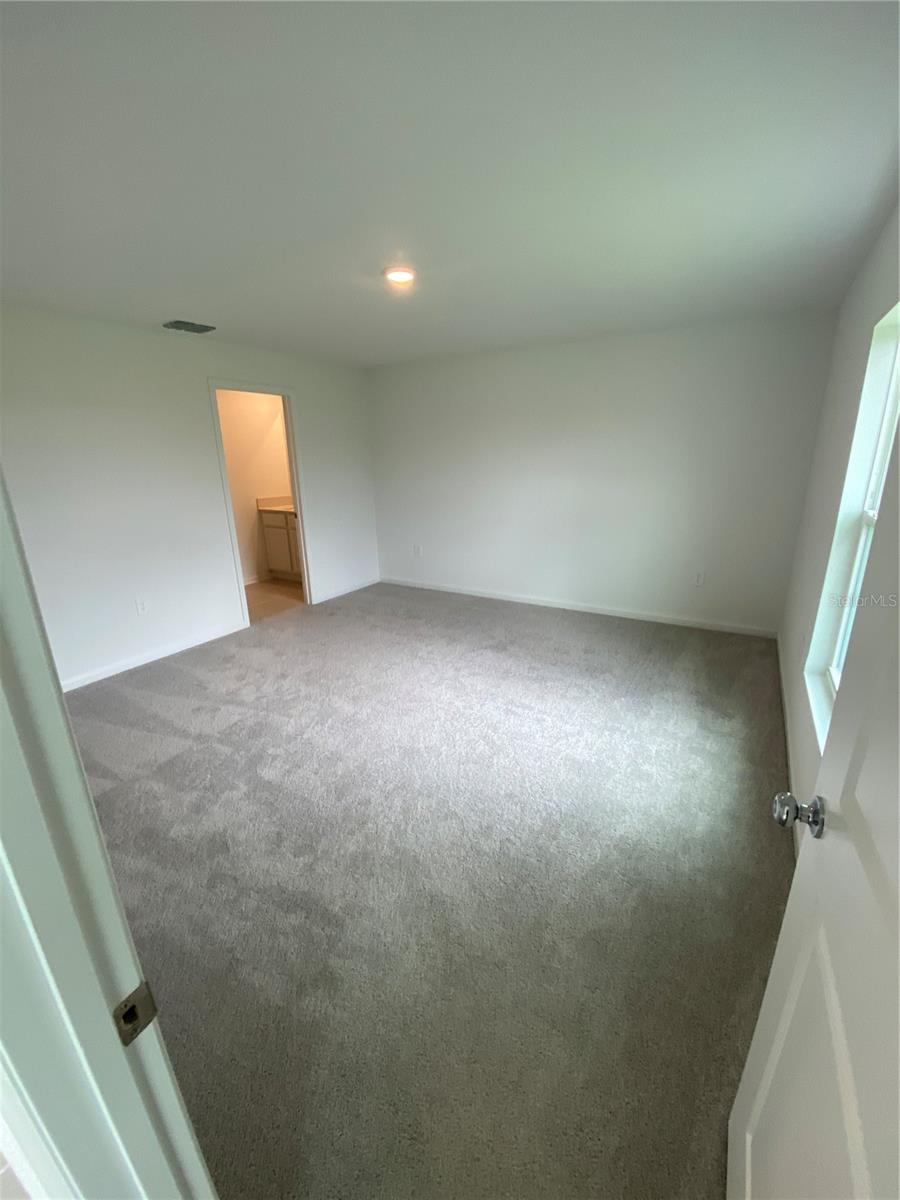 2125 Lasso Loop Property Photo 15