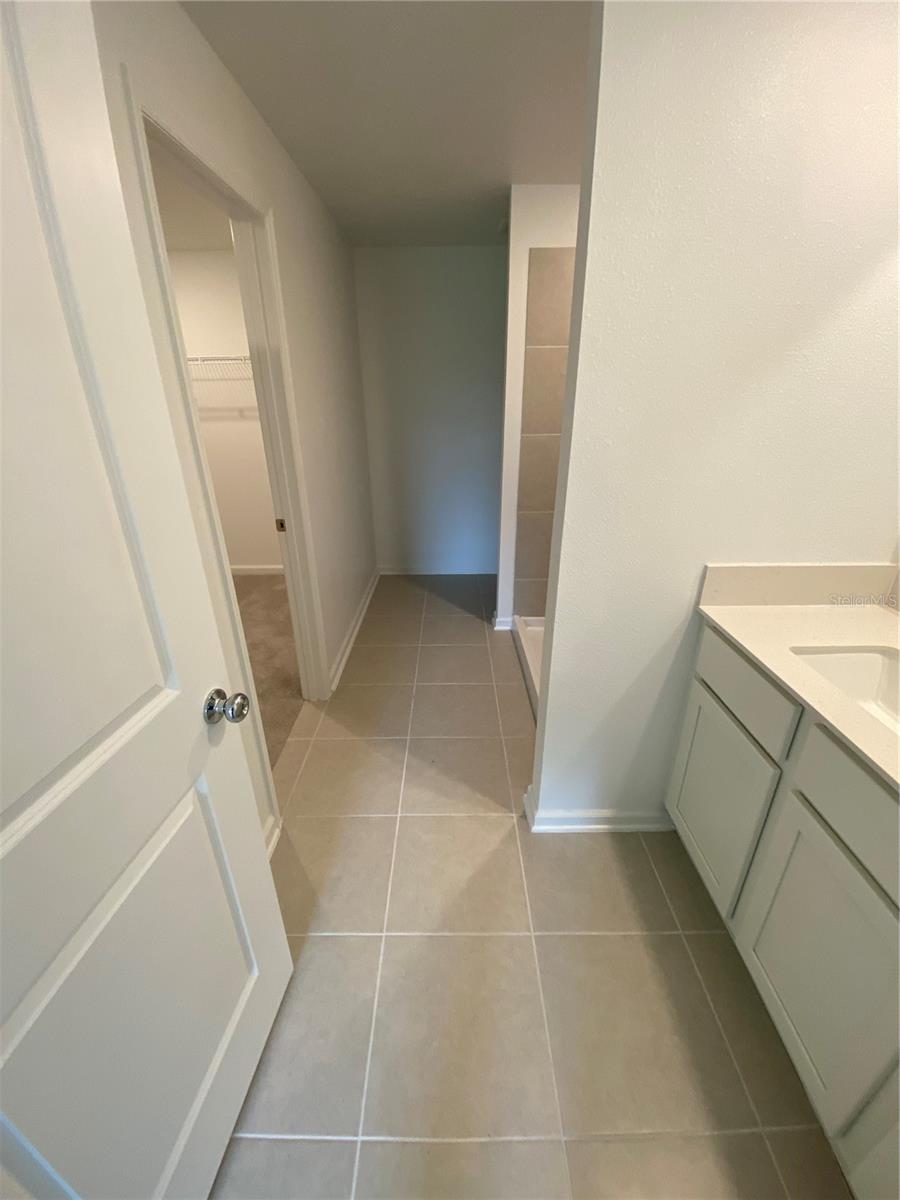 2125 Lasso Loop Property Photo 16