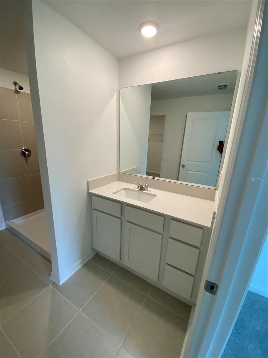2125 Lasso Loop Property Photo 17