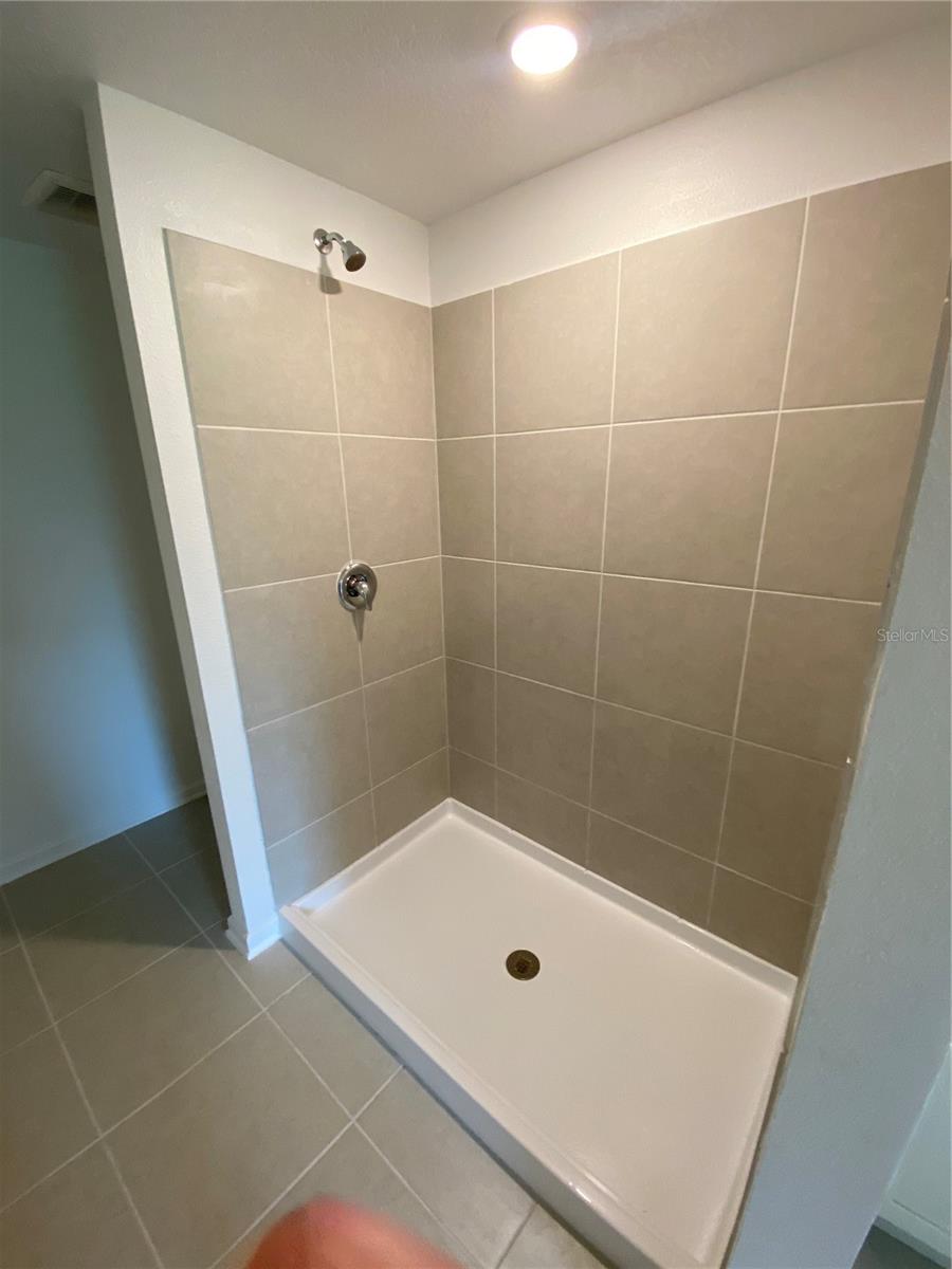 2125 Lasso Loop Property Photo 18