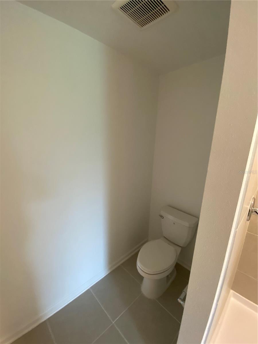 2125 Lasso Loop Property Photo 19