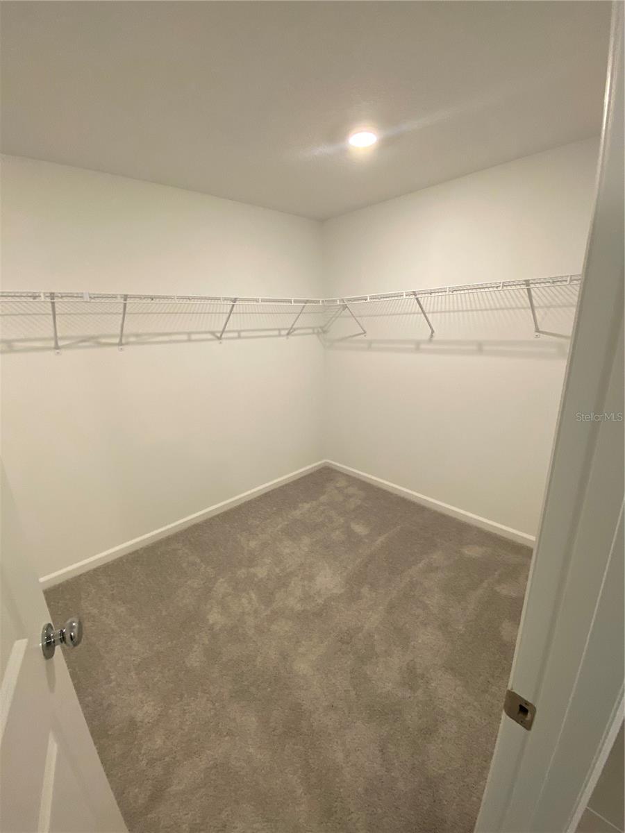 2125 Lasso Loop Property Photo 20