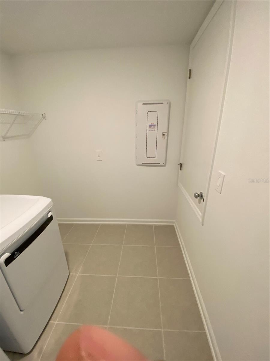 2125 Lasso Loop Property Photo 30
