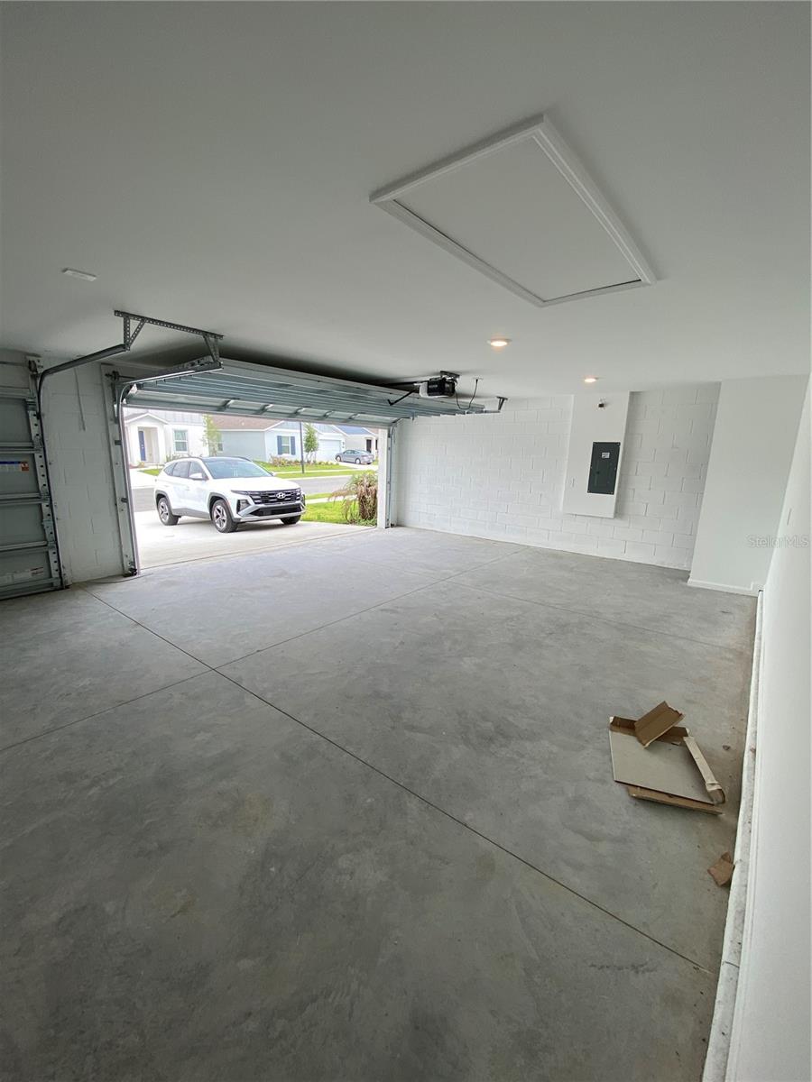 2125 Lasso Loop Property Photo 32