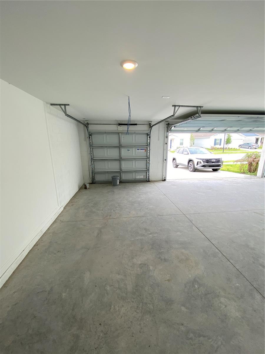 2125 Lasso Loop Property Photo 33