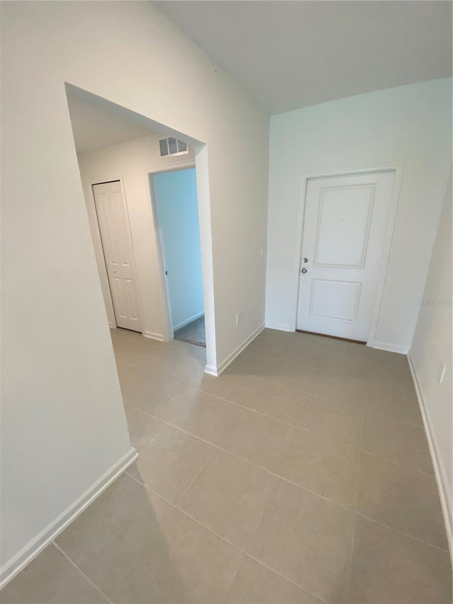 2125 Lasso Loop Property Photo 36
