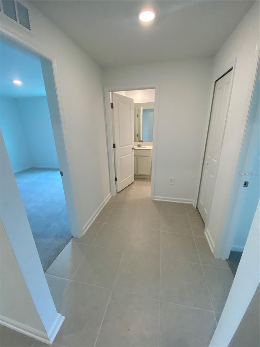 2125 Lasso Loop Property Photo 37