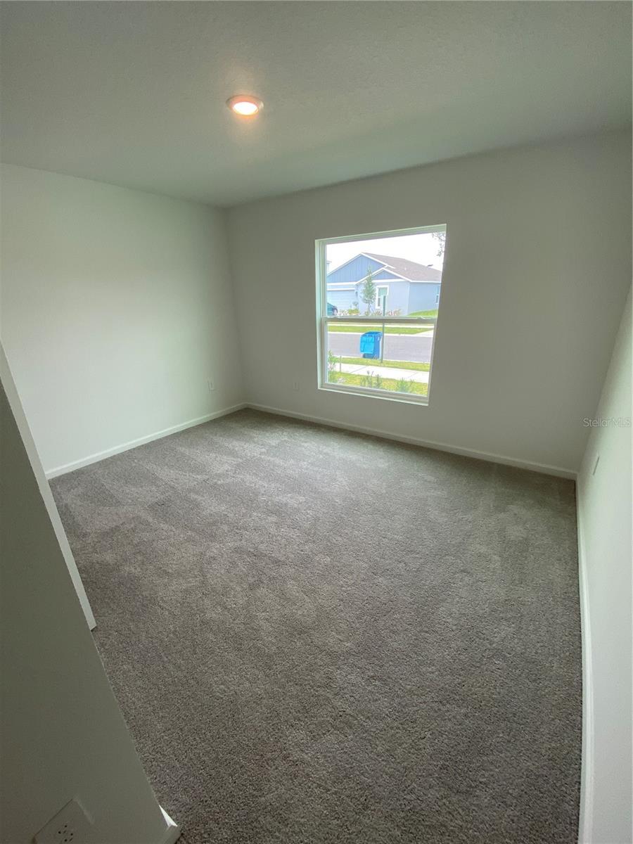 2125 Lasso Loop Property Photo 38