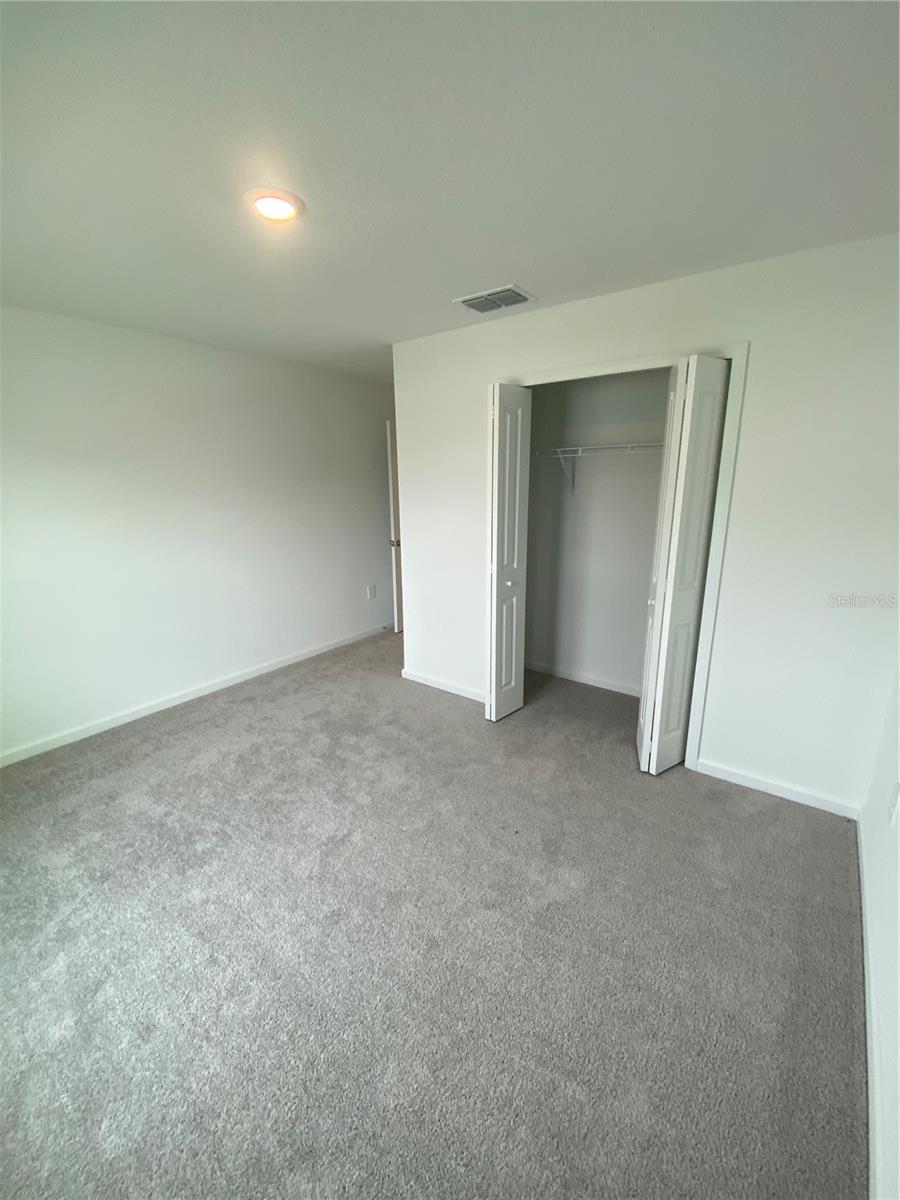 2125 Lasso Loop Property Photo 39