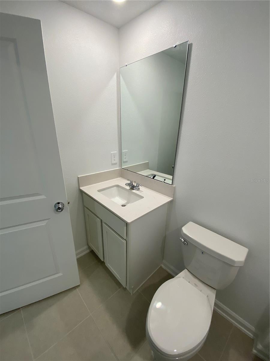 2125 Lasso Loop Property Photo 41