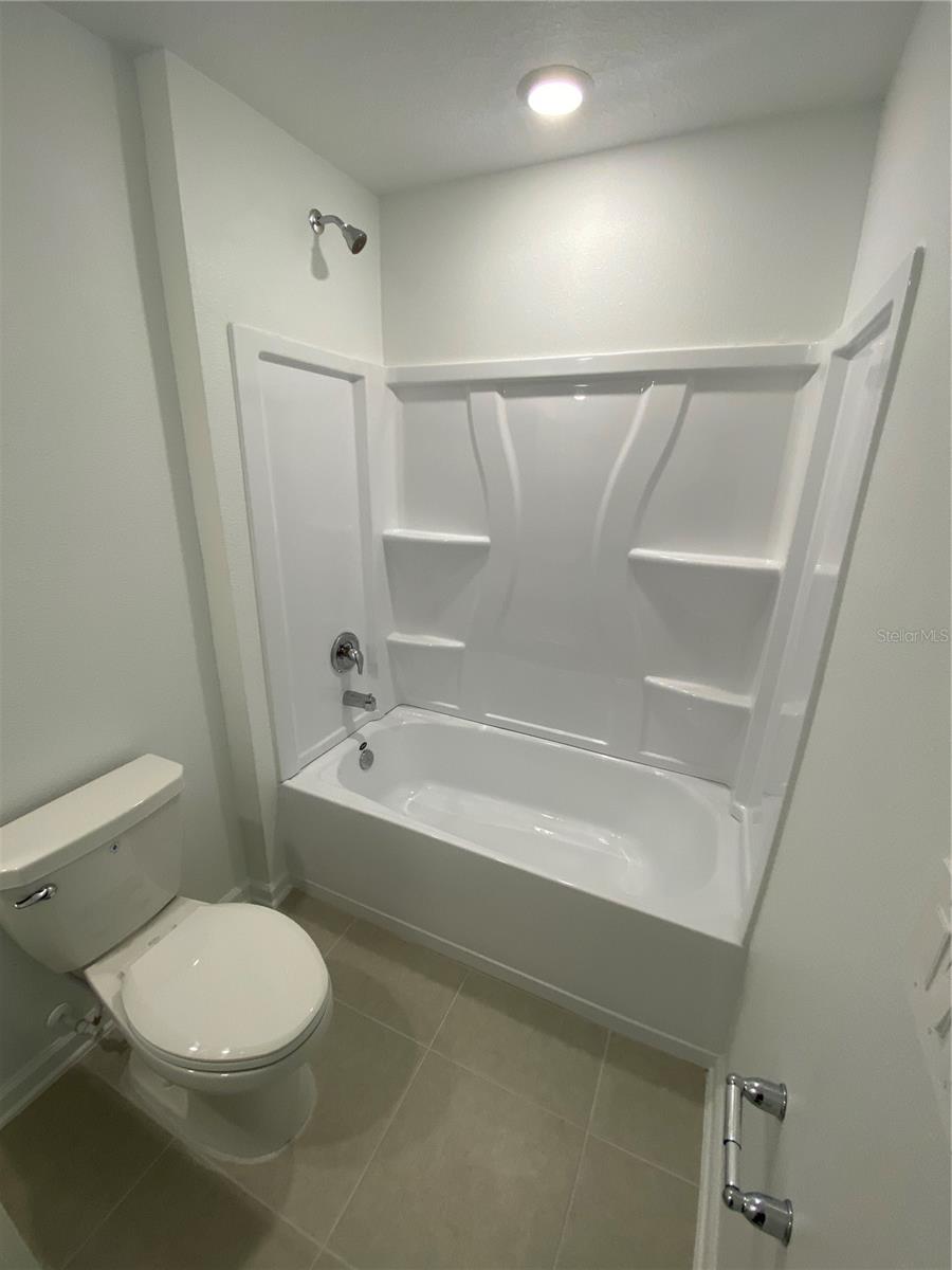 2125 Lasso Loop Property Photo 42
