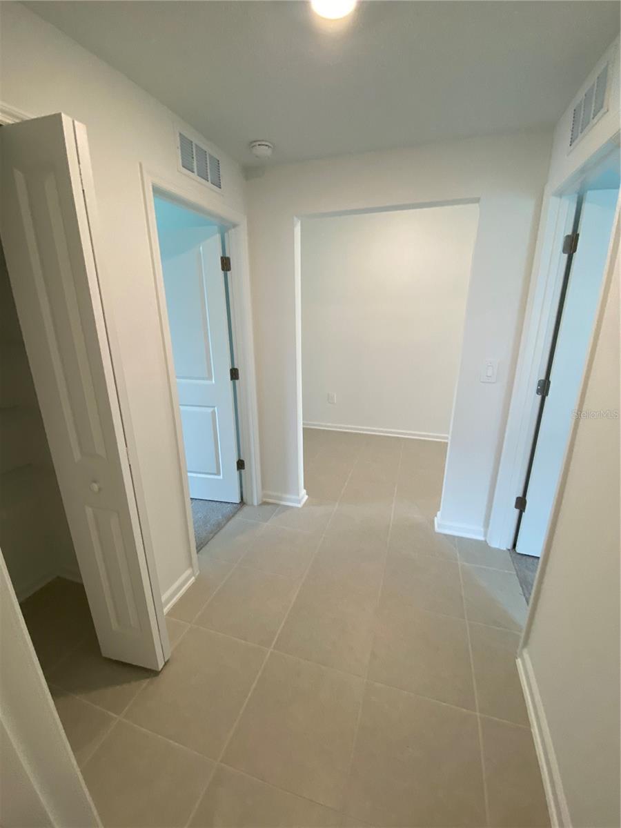 2125 Lasso Loop Property Photo 43
