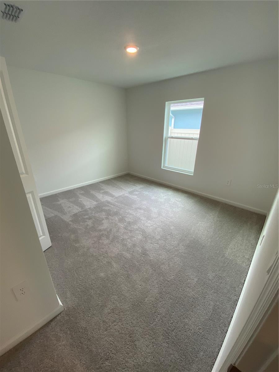2125 Lasso Loop Property Photo 44
