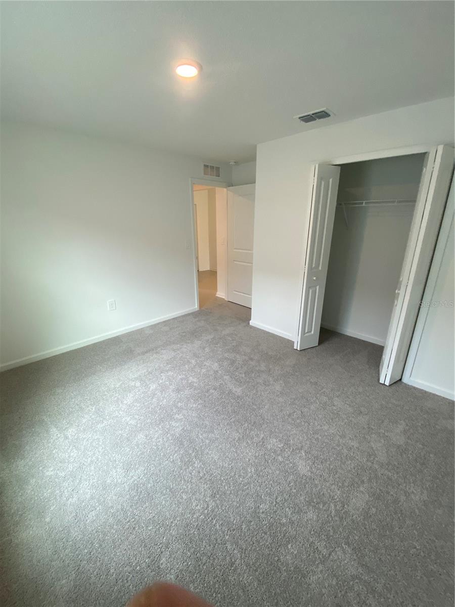 2125 Lasso Loop Property Photo 45