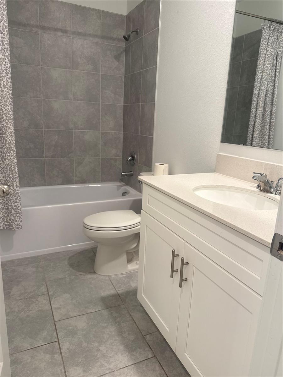 7580 Stone Creek Trl Property Photo 10