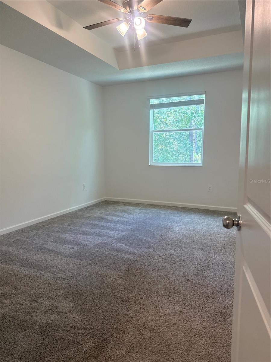 7580 Stone Creek Trl Property Photo 12