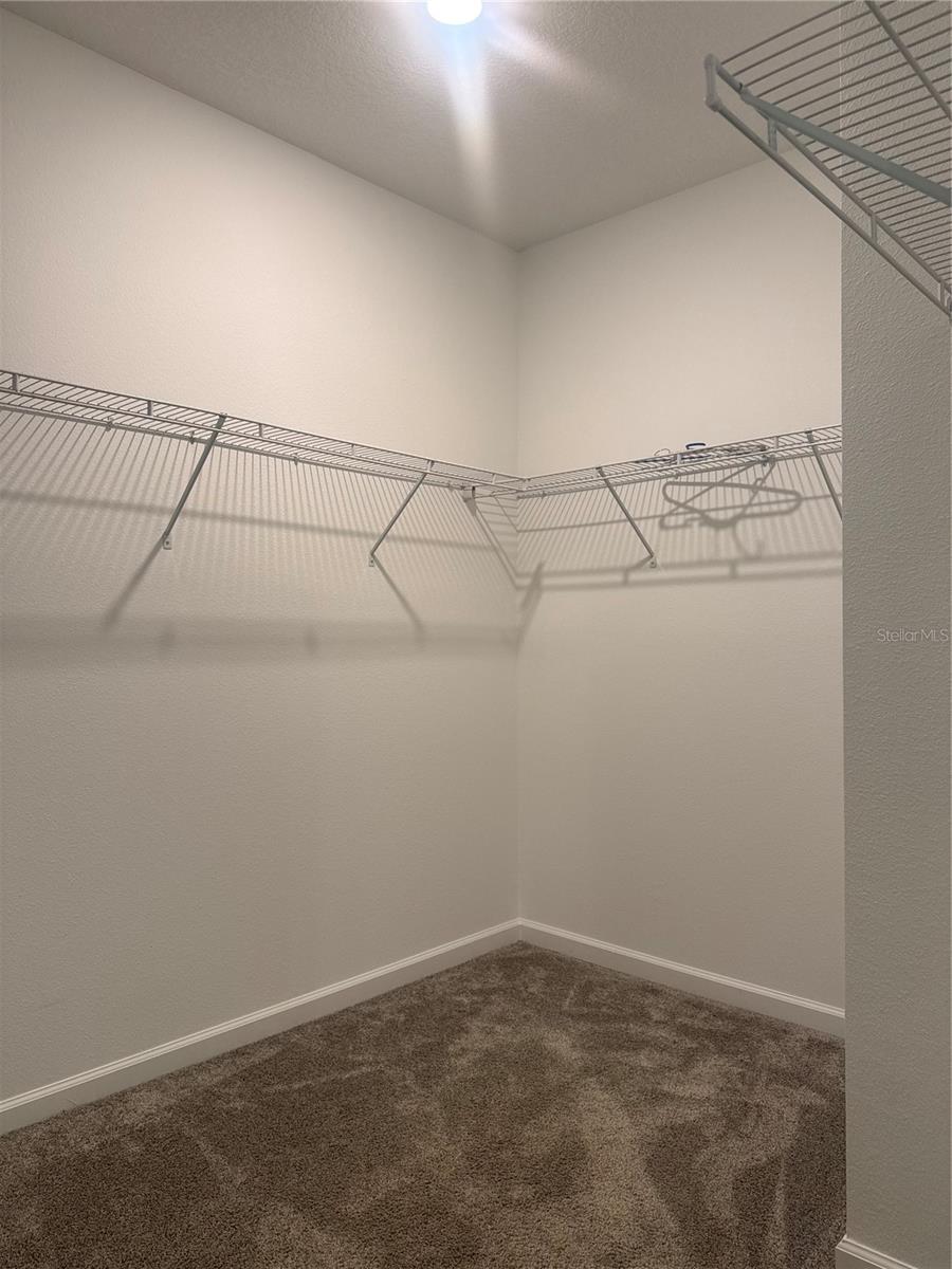 7580 Stone Creek Trl Property Photo 16