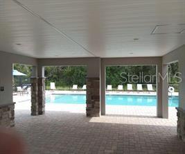 7580 Stone Creek Trl Property Photo 19