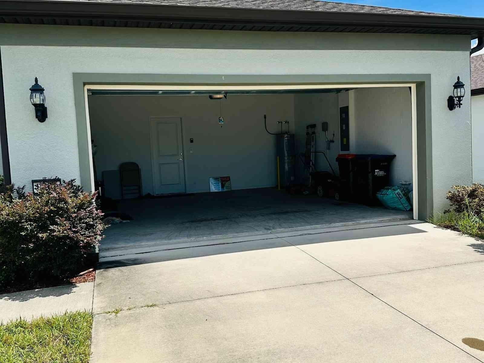 9335 Sw 53rd Pl Property Photo 2