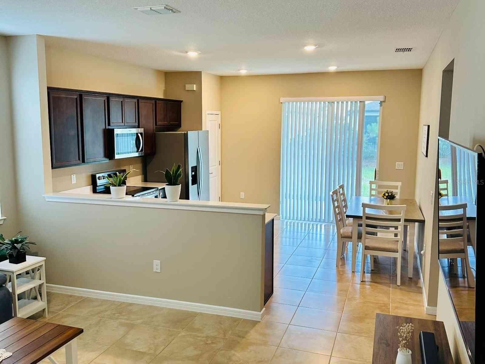 9335 Sw 53rd Pl Property Photo 17