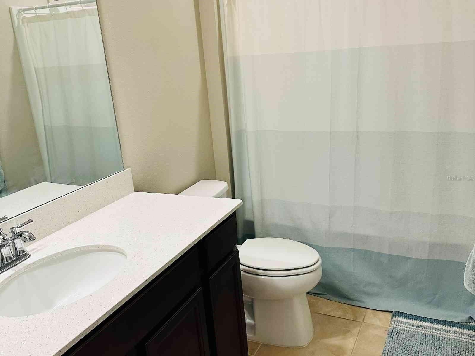 9335 Sw 53rd Pl Property Photo 32