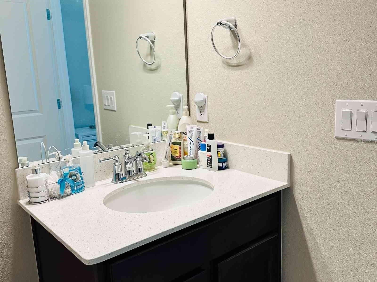 9335 Sw 53rd Pl Property Photo 39