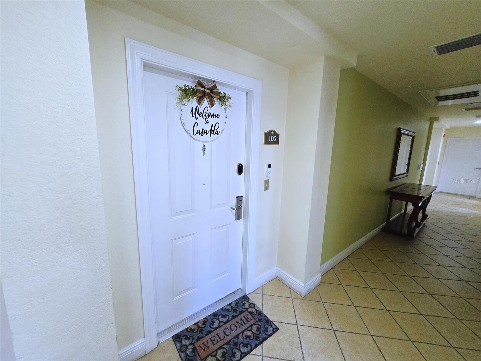 1322 Seven Eagles Ct #102 Property Photo 2