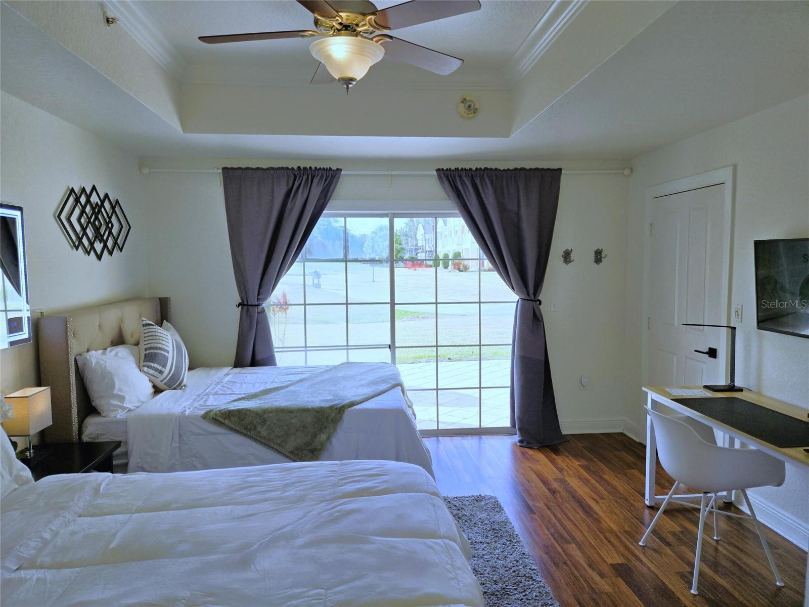 1322 Seven Eagles Ct #102 Property Photo 5