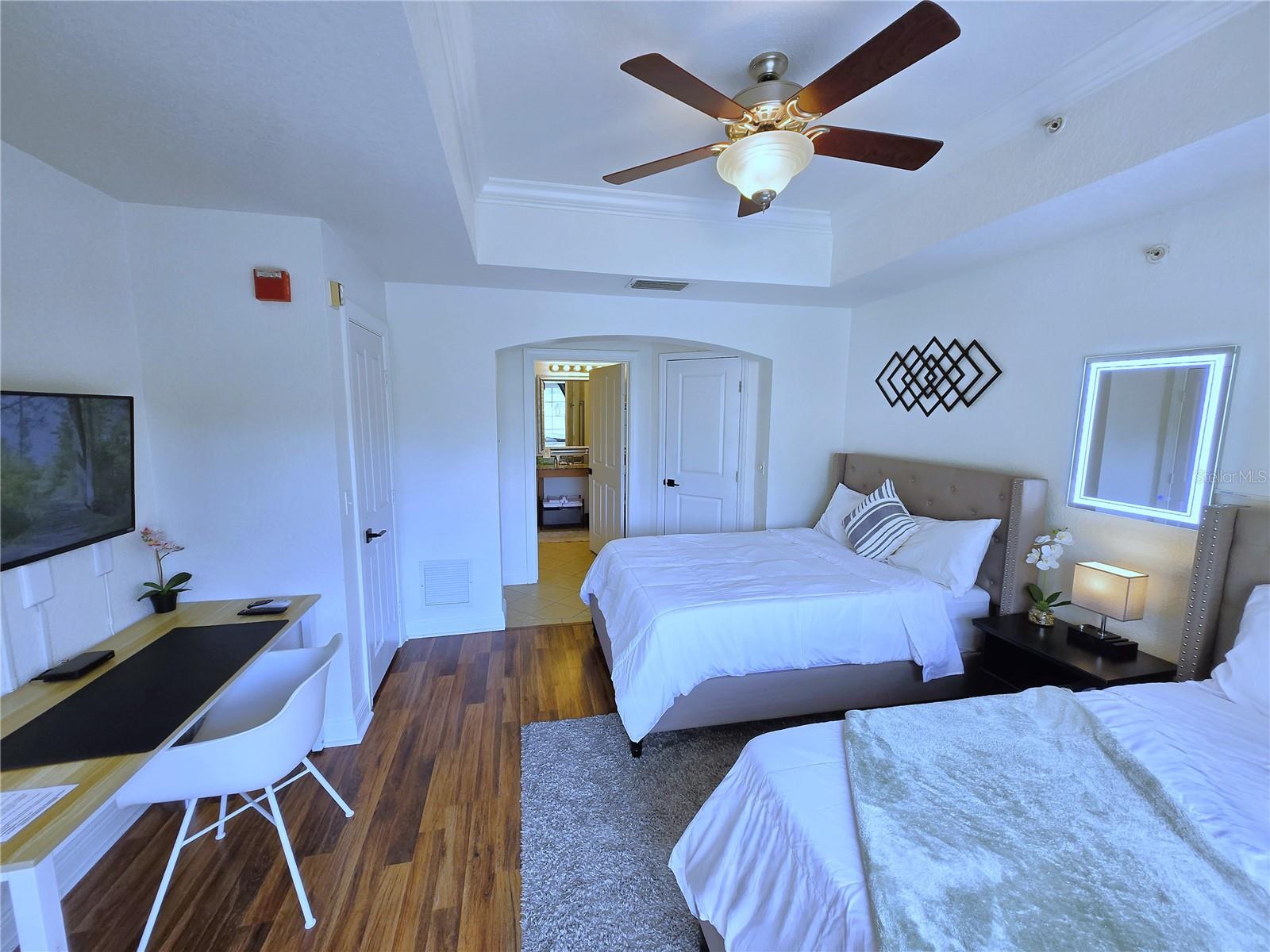 1322 Seven Eagles Ct #102 Property Photo 7