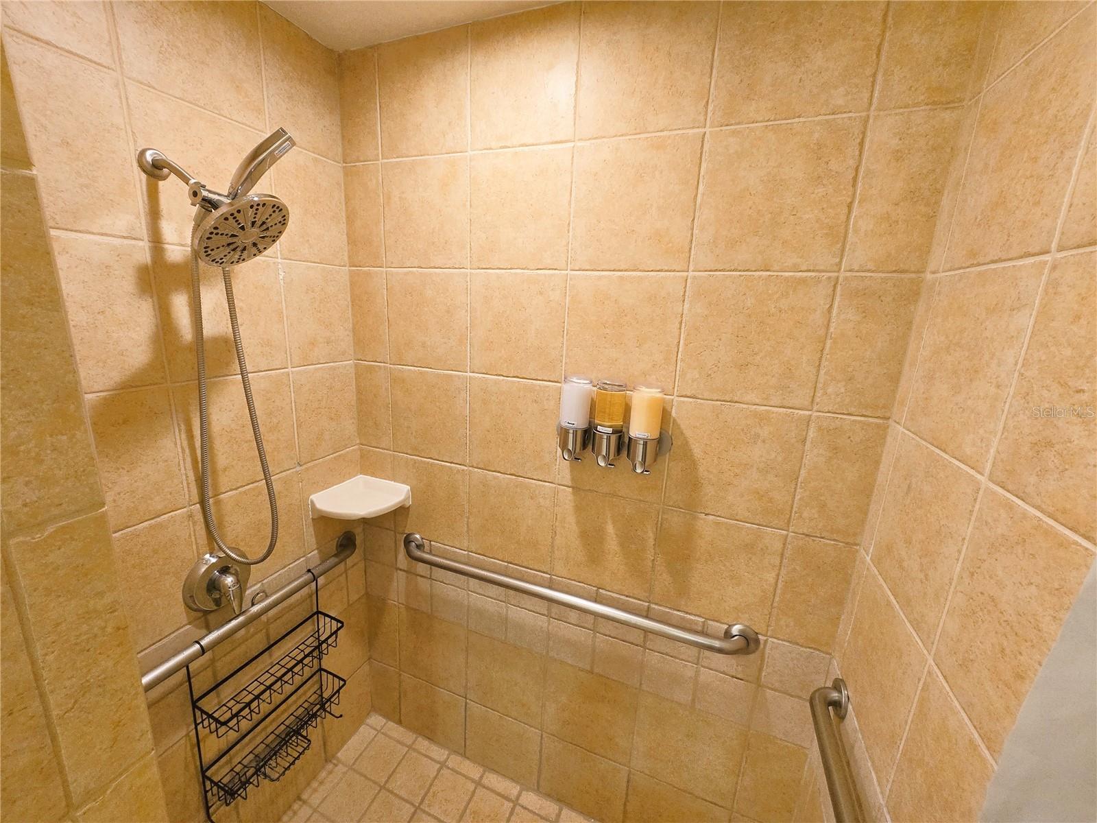 1322 Seven Eagles Ct #102 Property Photo 9