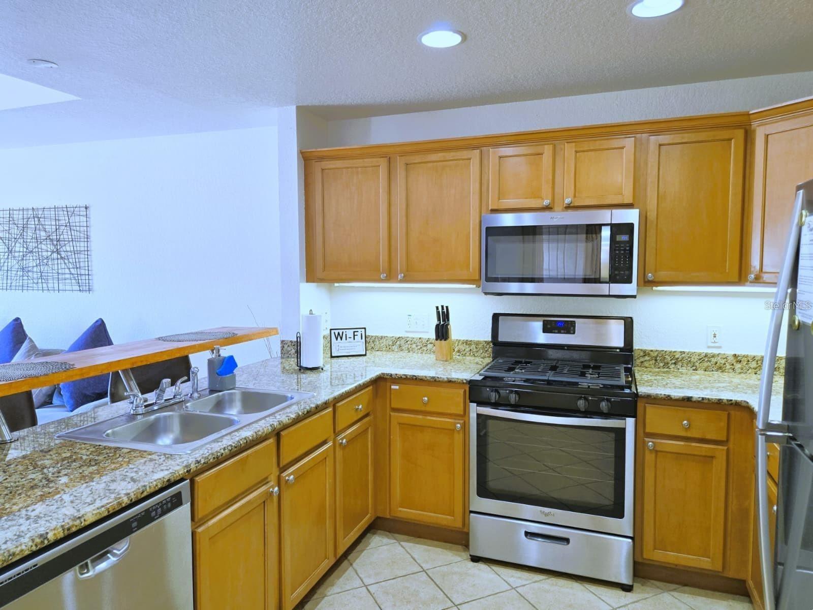 1322 Seven Eagles Ct #102 Property Photo 11