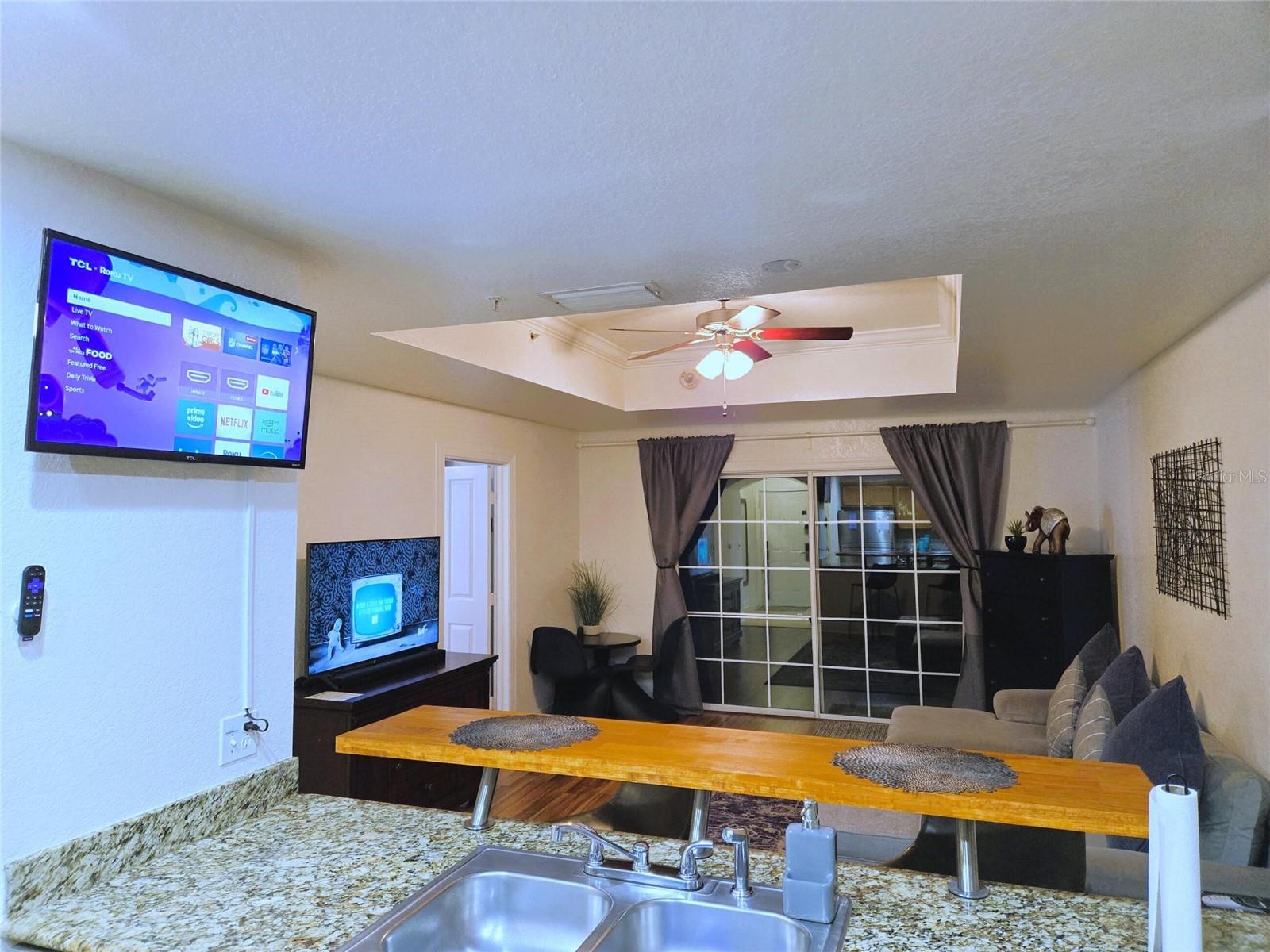 1322 Seven Eagles Ct #102 Property Photo 12