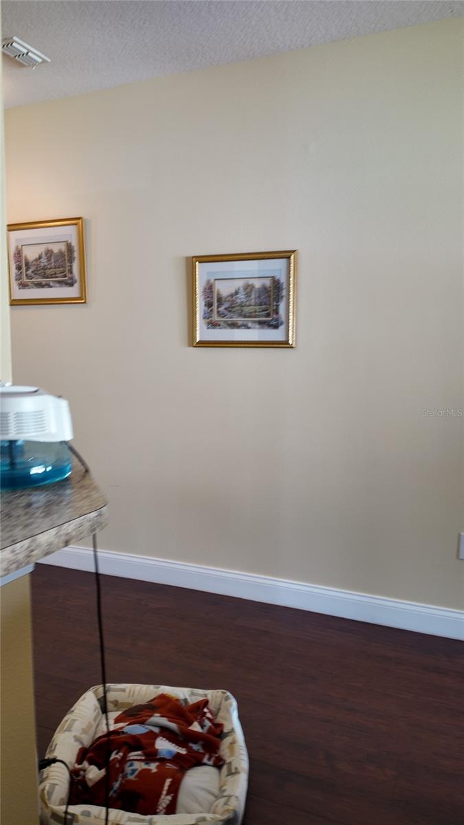 1870 Rufus King Dr Property Photo 15