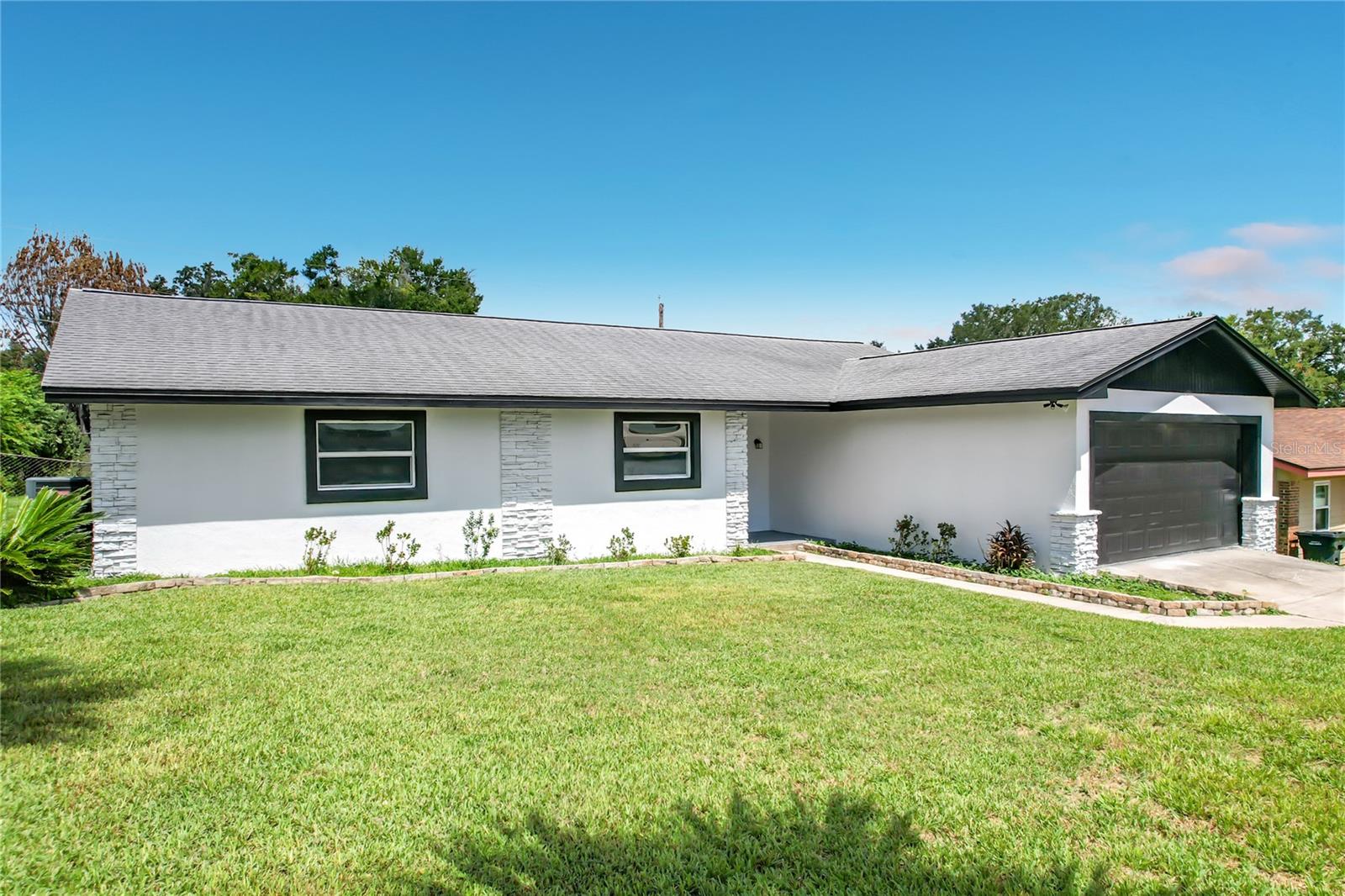 4925 Marla Ave Property Photo 2