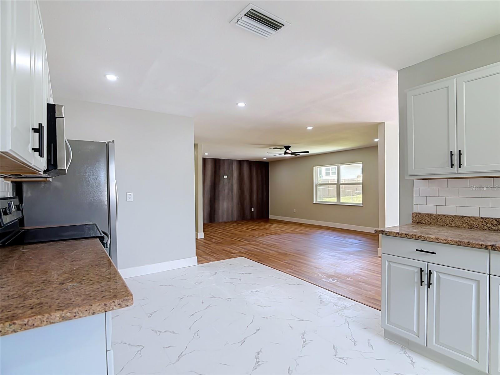 4925 Marla Ave Property Photo 6