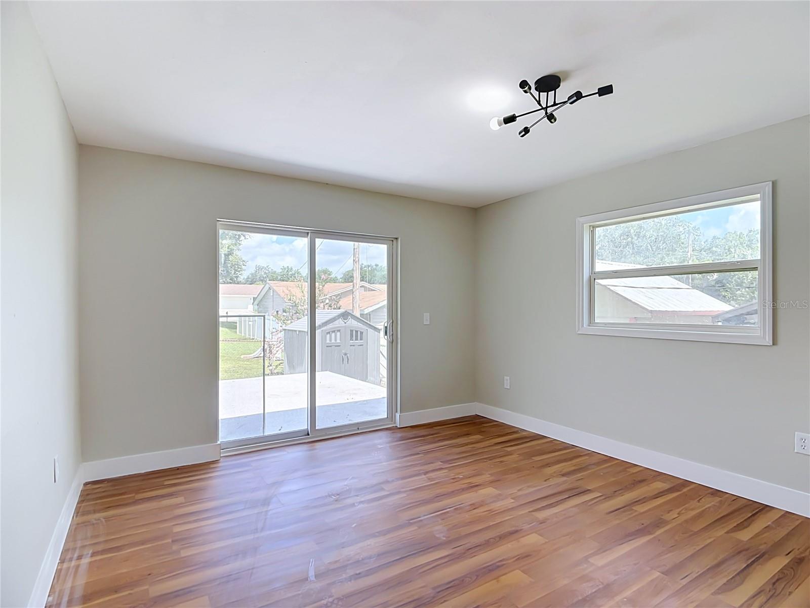 4925 Marla Ave Property Photo 12