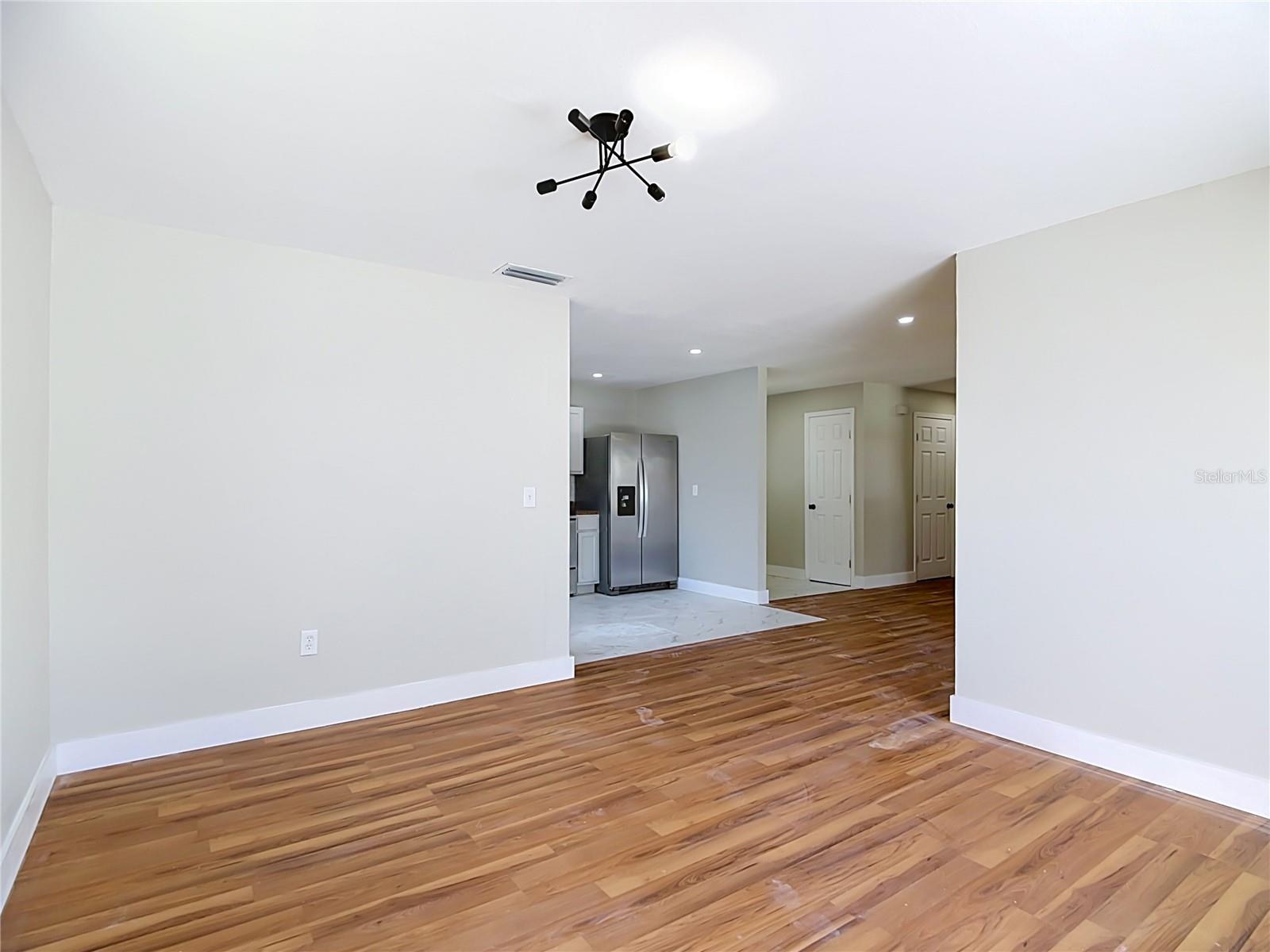 4925 Marla Ave Property Photo 13