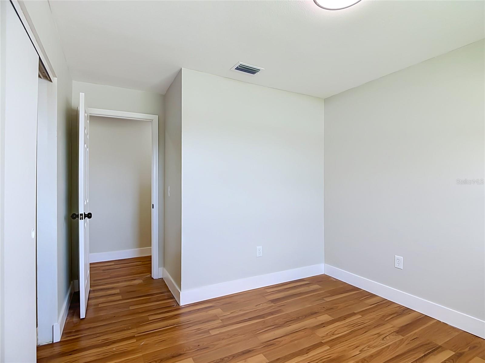 4925 Marla Ave Property Photo 19