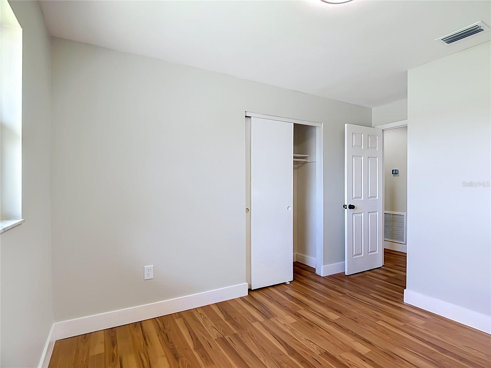 4925 Marla Ave Property Photo 20