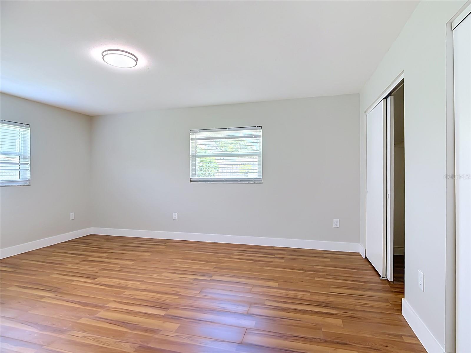 4925 Marla Ave Property Photo 22