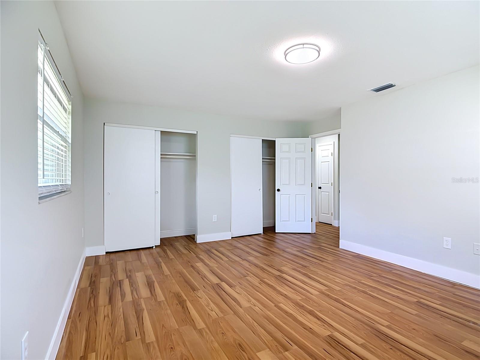 4925 Marla Ave Property Photo 24